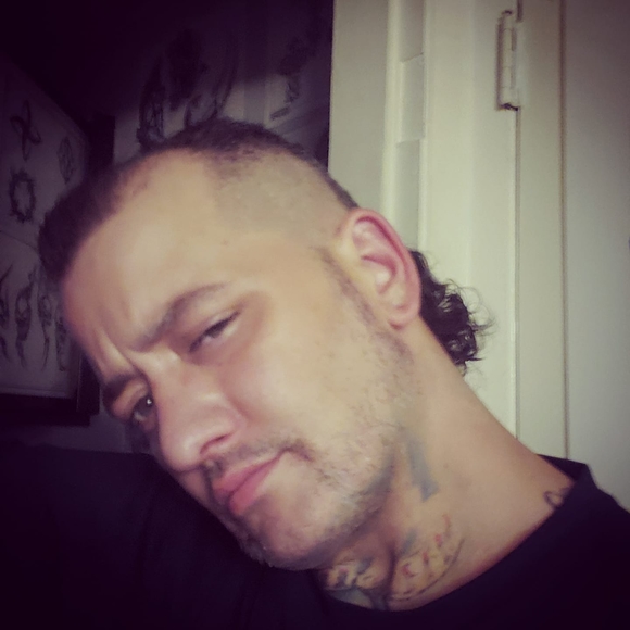 matatt2